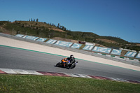 may-2019;motorbikes;no-limits;peter-wileman-photography;portimao;portugal;trackday-digital-images